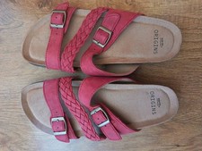 Earth Origins Women's Sandal