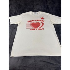 Vintage start heart - vintage,