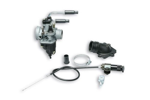Phvb malossi power - phvb,