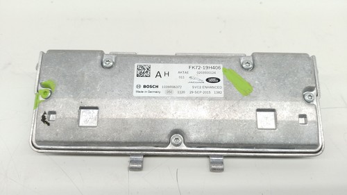Fk7219h406 camera for land - fk7219h406,
