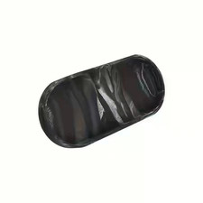 1Pc Bathroom Dressing Silicone