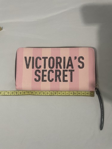 Victoria secret pink - secret,