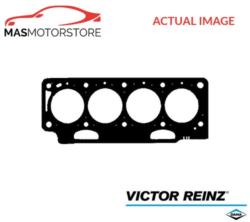 Engine cylinder head - engine,
