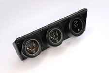 Alfa Romeo Alfasud Ti Gauge