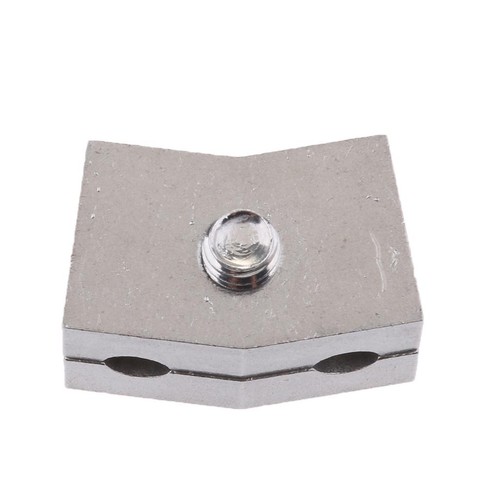Outboard gear linkage joint - gear,
