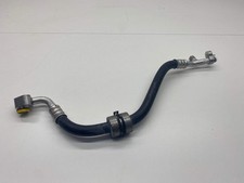 BMW M4 aircon pipe AC air