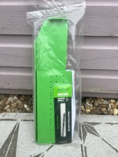 Kitchen Cabinet Door Handle