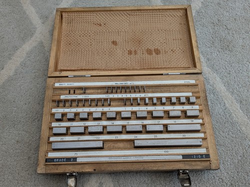 Matrix pitter coventry - matrix,