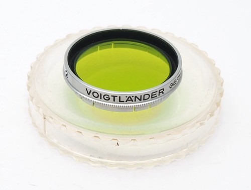 Voigtlander 306 32mm gr - voigtlander,