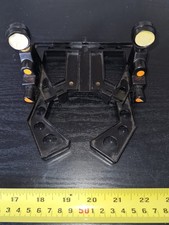 VINTAGE ACTION MAN,TOY