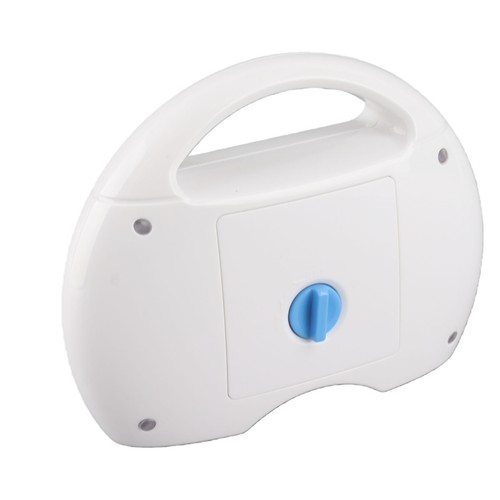 Waterproof shower radio - shower,