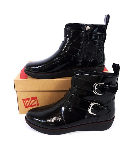 New boxed women - new,