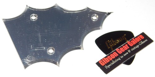 Ibanez paul stanley iceman - ibanez,