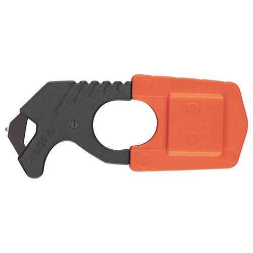Gerber emergency belt - gerber, 2.0