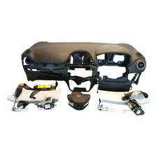 FIAT PUNTO 199 2012-2018