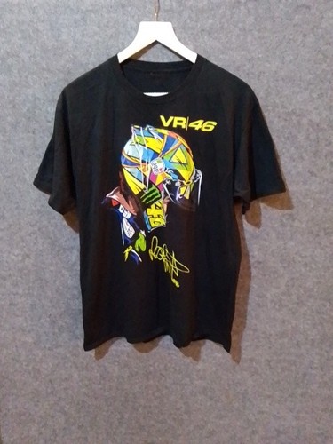 Vr46 monster valentino rossi - vr46,