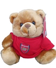 Arsenal Football Club New