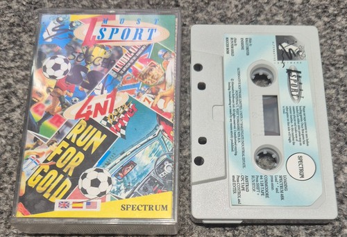 Most sport compilation - sport,