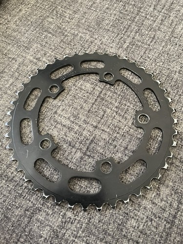Sugino old bmx - sugino, 44