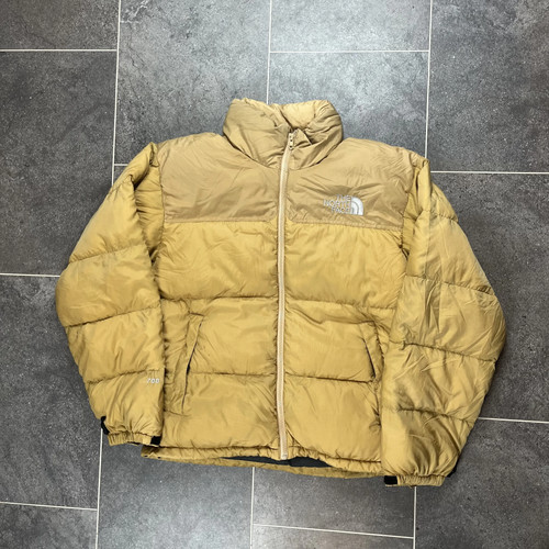 The north face - the,
