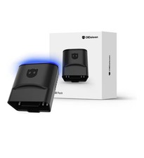 Obdeleven pro pack - 3, obd2