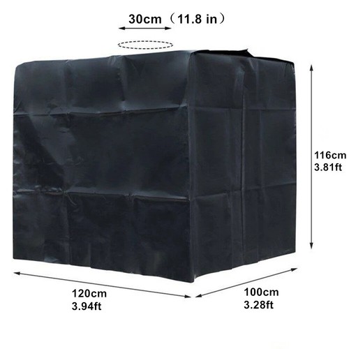 Rain sun protective - rain, uv-protective