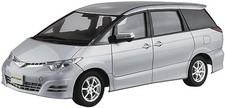 Aoshima Bunka Kyozai 1/24