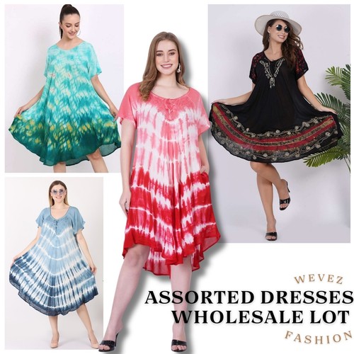 Wholesale lot for 5pc - lot,