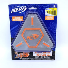 Nerf Elite Flash Strike