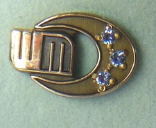 🚚 WHITE Motor Co. 1/10 10K