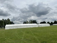 Marquee Hire Weddings Events Garden Parties  East Anglia