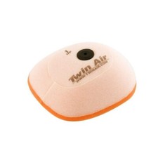 Twin Air Air Filter KTM/HUSKY