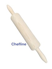 Professional Wooden Revolving