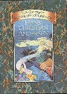 Complete illustrated - complete,