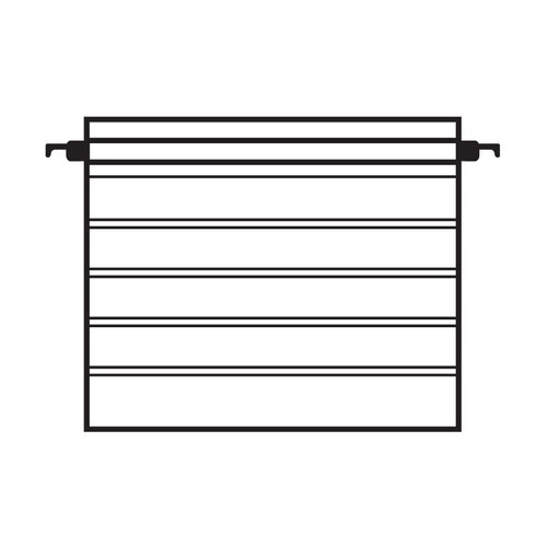 Kenro slide storage pages for - slide,