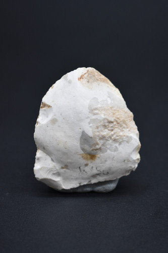 Neolithic flint cutting - , tool