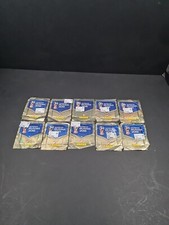10x Panini Fifa World Cup