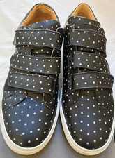 GREATS X NICK WOOSTER - The