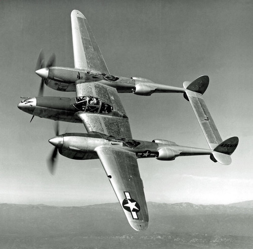World war two - world, photo