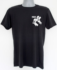 Red Lorry Yellow Lorry T-shirt