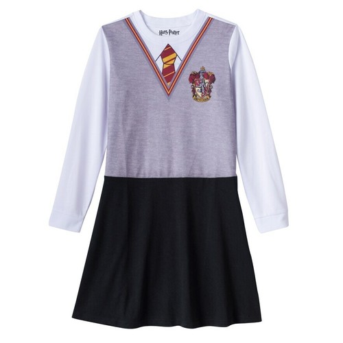 Harry potter hermione girls - harry,