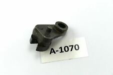 Triumph TWN BDG 125 250 Cornet