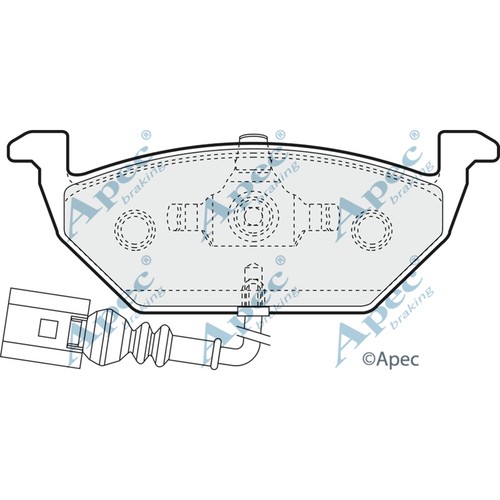 For volkswagen beetle front - for, vw