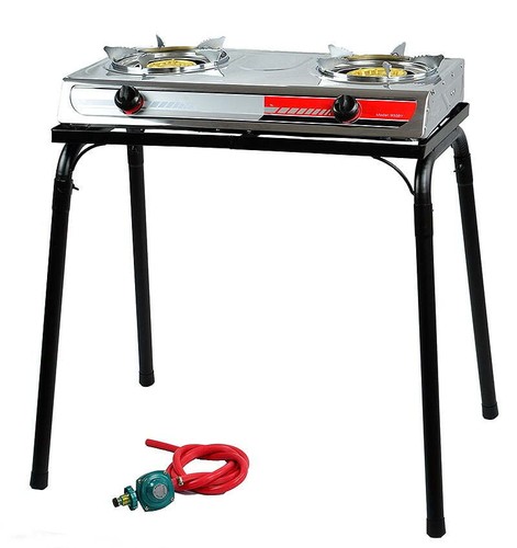 516btu portable propane - 25,516btu,