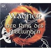 Michael nowak wagner der - michael, :