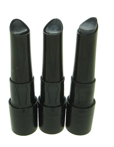 Lipstick rimmel lasting finish - rimmel,