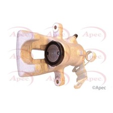 Rear Right Apec Brake Caliper