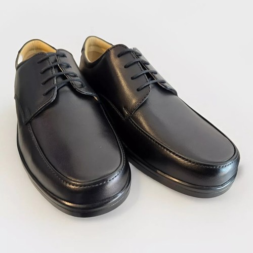 Mens extra wide - wide, shoes