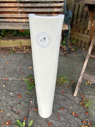 Ideal standard studio - ideal,