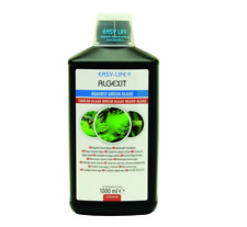 Easy-Life Algexit Combat